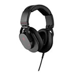 Austrian Audio - Hi-X60 Professional Closed-back Over-ear Headphones