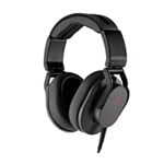 Austrian Audio - Hi-X60 Professional Closed-back Over-ear Headphones
