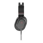 Austrian Audio - Hi-X60 Professional Closed-back Over-ear Headphones