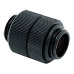 EK-AF Extender Rotary M-M G1/4