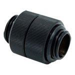 EK-AF Extender Rotary M-M G1/4