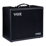 Vox - Cambridge50, 50 Watt Guitar Amp Combo