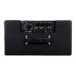 Vox - Cambridge50, 50 Watt Guitar Amp Combo