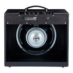 Vox - Cambridge50, 50 Watt Guitar Amp Combo