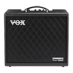Vox - Cambridge50, 50 Watt Guitar Amp Combo