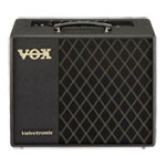 Vox - VT40X, 40 Watt Guitar Amp Combo