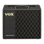 Vox - VT40X, 40 Watt Guitar Amp Combo