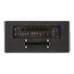 Vox - VT40X, 40 Watt Guitar Amp Combo