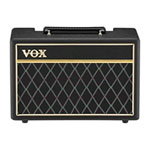 Vox - Pathfinder Bass 10