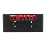 Vox - Pathfinder Bass 10