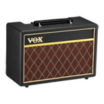 Vox - Pathfinder 10, 10 Watt Guitar Amp Combo
