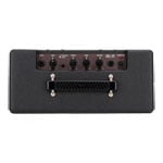 Vox - Pathfinder 10, 10 Watt Guitar Amp Combo