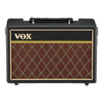 Vox - Pathfinder 10, 10 Watt Guitar Amp Combo