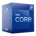 Intel Core i9 12900 16 Core Alder Lake CPU/Processor