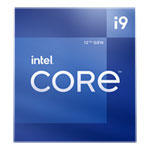 Intel Core i9 12900 16 Core Alder Lake CPU/Processor