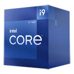 Intel Core i9 12900 16 Core Alder Lake CPU/Processor