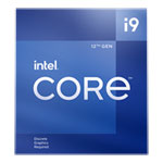 Intel Core i9 12900F 16 Core Alder Lake CPU/Processor