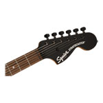 Squier - Contemp Strat Special HT - Sunset Metallic