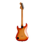 Squier - Contemp Strat Special HT - Sunset Metallic