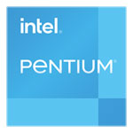Intel Pentium Gold G7400 2 Core Alder Lake CPU/Processor