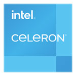 Intel Celeron G6900 2 Core Alder Lake CPU/Processor