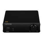 Topping - PA3s Fully Balanced Class D Power Amplifier