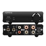 Topping - PA3s Fully Balanced Class D Power Amplifier