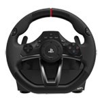 Hori Apex Racing Wheel with Pedals with Vibration Feedback for PS4/3 and PC