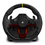 Hori Apex 270° Wireless Racing Wheel for Playstation and PC