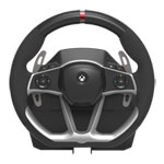 Hori DLX Racing Wheel for  Xbox