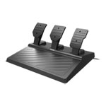 Hori DLX Racing Wheel for  Xbox
