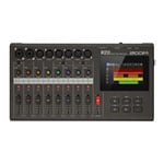 Zoom - R20 Multi-track Portable Recorder