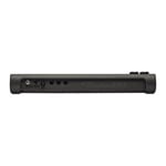 Zoom - R20 Multi-track Portable Recorder