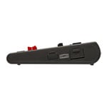 Zoom - R20 Multi-track Portable Recorder