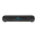 Sonnet Echo 5 Thunderbolt 4 Hub