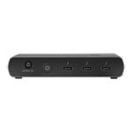 Sonnet Echo 5 Thunderbolt 4 Hub