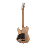 Charvel - Pro-Mod So-Cal Style 2 24 HH - Natural Ash