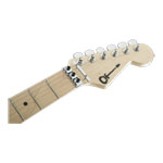 Charvel - Pro-Mod San Dimas Style 1 HH FR M - Matte Blue Frost