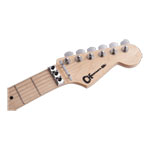 Charvel - Pro-Mod San Dimas Style 1 HSS FR M - Platinum Pearl