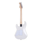 Charvel - Pro-Mod San Dimas Style 1 HSS FR M - Platinum Pearl