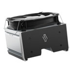 SilentiumPC Fortis 5 ARGB CPU Cooler Intel/AMD