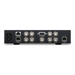 Blackmagic Studio Converter