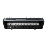 Solid State Logic - BiG SiX Mixing Console