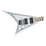 Jackson - X Series Rhoads RRX24M - Snow White
