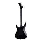 Jackson - X Series Soloist SL3XM DX - Satin Black