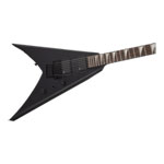 Jackson - X Series King V KVXMG - Satin Black