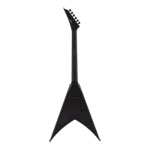 Jackson - X Series King V KVXMG - Satin Black