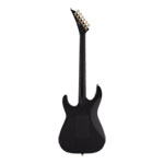 Jackson - X Series Soloist SLXM DX - Satin Black