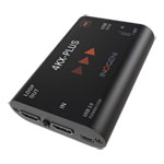 INOGENI 4KX-Plus HDMI to USB Converter