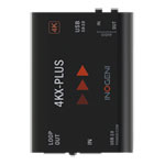 INOGENI 4KX-Plus HDMI to USB Converter